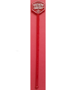 New Orleans Original Southern Comfort 7&quot; Swizzle Stick, New - €1,70 EUR