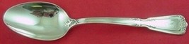 Chambord by Reed and Barton Sterling Silver Teaspoon 5 3/4" Silverware - $48.51