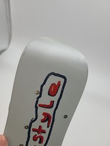 Item image 10