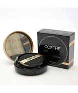 Corthe Dermo Protection Revival Cushion SPF50+  PA+++ #21 Natural 15g/0.... - $52.80 CAD