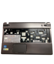 Toshiba Satellite P855 P855-S5312 15.6" Laptop Palmrest w/ Touchpad FA00T000L00 - £19.45 GBP