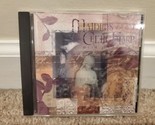 Various Artists - Maidens of The Celtic Harp With Ensemble (CD, 1997) - $5.69