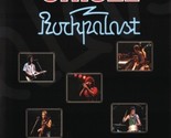 Cold Chisel Rockpalast DVD | Region Free - £13.26 GBP