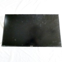 Asus TUF VG27AQ 27&quot; WQHD 2560x1440 HDR Gaming Monitor PARTS ONLY - $515.20 MXN
