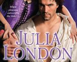 The Year of Living Scandalously (The Secrets of Hadley Green) London, Julia - $2.93