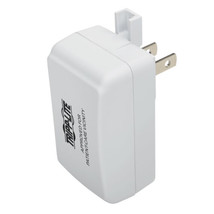 Tripp Lite U280-001-W2-HG EATON TRIPP LITE SERIES 1-PORT ISOLATOR HOSPIT... - $67.50