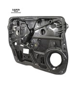 MERCEDES X166 GL/ML-CLASS GENUINE DRIVER/LEFT FRONT DOOR WINDOW REGULATOR - $67.90 CAD