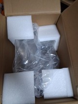 DA97-08693B For Refrigerator Crisper Crisper Bin - $67.32