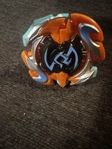 Beyblade Burst Rise Hyper Sphere Hasbro Right Artemis A5 E7731 Anime Bey... - $132.08 MXN
