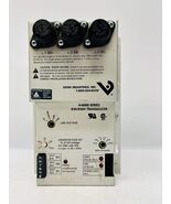 Veris Industries H-6000 Power Transducer - $79.00