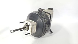 2004 2005 Ford Explorer OEM Power Brake Booster With Master Cylinder  - £73.95 GBP