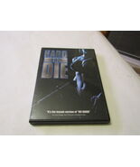 Hard To Die DVD (Used) - $185.00