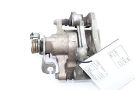 Rear Right Passenger Side Brake Caliper Ecoboost Fits 15-23 MUSTANG 74982 image 8