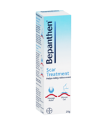 Bepanthen Scar Treatment 20g - $1,849.93 MXN