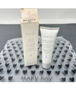 New In Box Mary Kay Medium Coverage Foundation Bronze 600 Normal/Oily -G... - €30,98 EUR