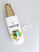 Pantene Pro-V Style 24 Hour Frizz Fighter Cream Smooth &amp; Sleek Leave In  - $10.95
