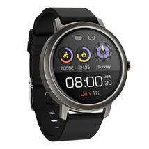 &quot;S17&quot;  Bluetooth Call health monitoring Sports Watch 64M USB 2.0 - £58.27 GBP+
