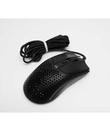 Glorious Model O 2 Lightweight Wired Optical Gaming Mouse - Matte Black - $26.99