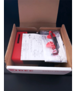HS1E-140KR IDEC HS1E Solenoid Lock Safety Switch 1NC 1NC Manual U.S Stock - $3,865.69 MXN