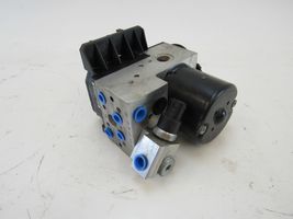 Mercedes W215 CL500 CL55 abs unit pump 0044314612 - $29.99