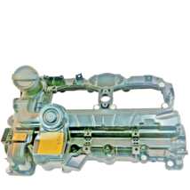 11127588412 For 2012-2018 BMW N20 Car Engine Valve Cover w Gaskets Cap B... - $49.47 11127588412 For 2012-2018 BMW N20 Car Engine Valve Cover w Gaskets Cap B... - $49.47