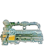 11127588412 For 2012-2018 BMW N20 Car Engine Valve Cover w Gaskets Cap B... - $69.33 CAD