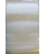 Classic Clear Zippitl Reclosable Poly Bags - 3" x 4" (100 packs per) - $220.14 MXN Classic Clear Zippitl Reclosable Poly Bags - 3" x 4" (100 packs per) - $220.14 MXN
