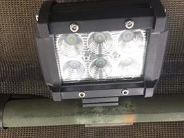 Item image 10