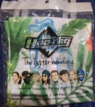 Hoorag Doorag Bandana - $8.14