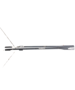 00-06 BMW X5 E53 ROOF RAILS LEFT &amp; RIGHT PAIR Q5437 - $3,730.20 MXN