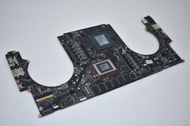 Razer Blackwidow V3 Mini Hyperspeed Wireless Keyboard ‎RZ03-03891900-R3M1 image 15