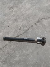 Front Drive Shaft Fits 04-06 BMW X5 1224212 - $94.92