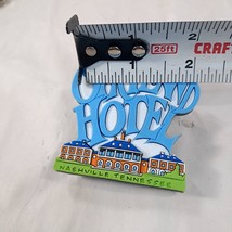 Item image 7