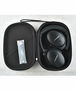 Bose QuietComfort 45 QC45 Bluetooth Noise Cancelling Headphones - $181.38