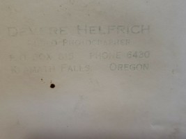 Item image 10