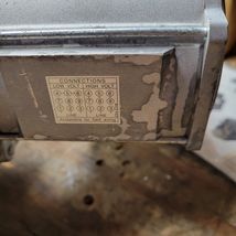 Item image 8