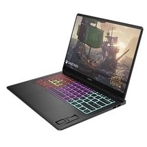 14" u9-185h 32gb 1tb rtx 4070 - $3,898.63 CAD
