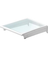 Refrigerator Crisper Drawer for Frigidaire FPBS2778UF3 LGHB2869TF1 NEW - $126.21 CAD