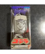 1998 TOHO EIGA Godzilla Computer Mouse SGM-98-1 Unopened item WINDOWS co... - $95.76 CAD