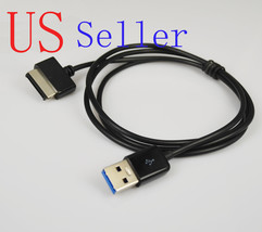 USB Charge &amp; Sync Cable for ASUS Transformer Pad Infinity TF700T, TF700,... - $15.19