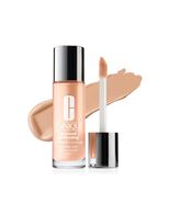 Beyond Perfecting Foundation CN 40 Cream Chamois 30ml / 1oz - *NEW* - $697.12 MXN