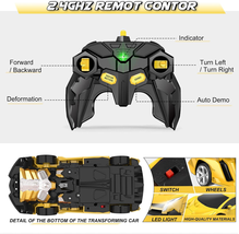 Item image 6