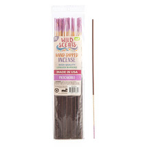 Incense Stick 40pcs - Patchouli - £15.79 GBP