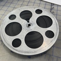 16mm Home Movie 1930-1941 Family Garden Party Kids Dogs Men Women - $1,410.77 MXN