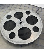 16mm Home Movie 1930-1941 Family Garden Party Kids Dogs Men Women - $1,411.84 MXN