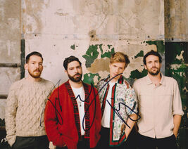 Item image 1 image 1