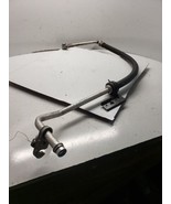 OUTBAKLEG 2007 AC Hoses 1088281 - €59,26 EUR
