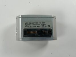 Item image 9