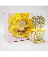 Vince Camuto Divina Eau de Parfum Spray 1.0 fl oz / 30mL New in Box - $39.95