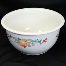 Corelle Coordinates Abundance Mixing Bowl  2 quart - $13.71